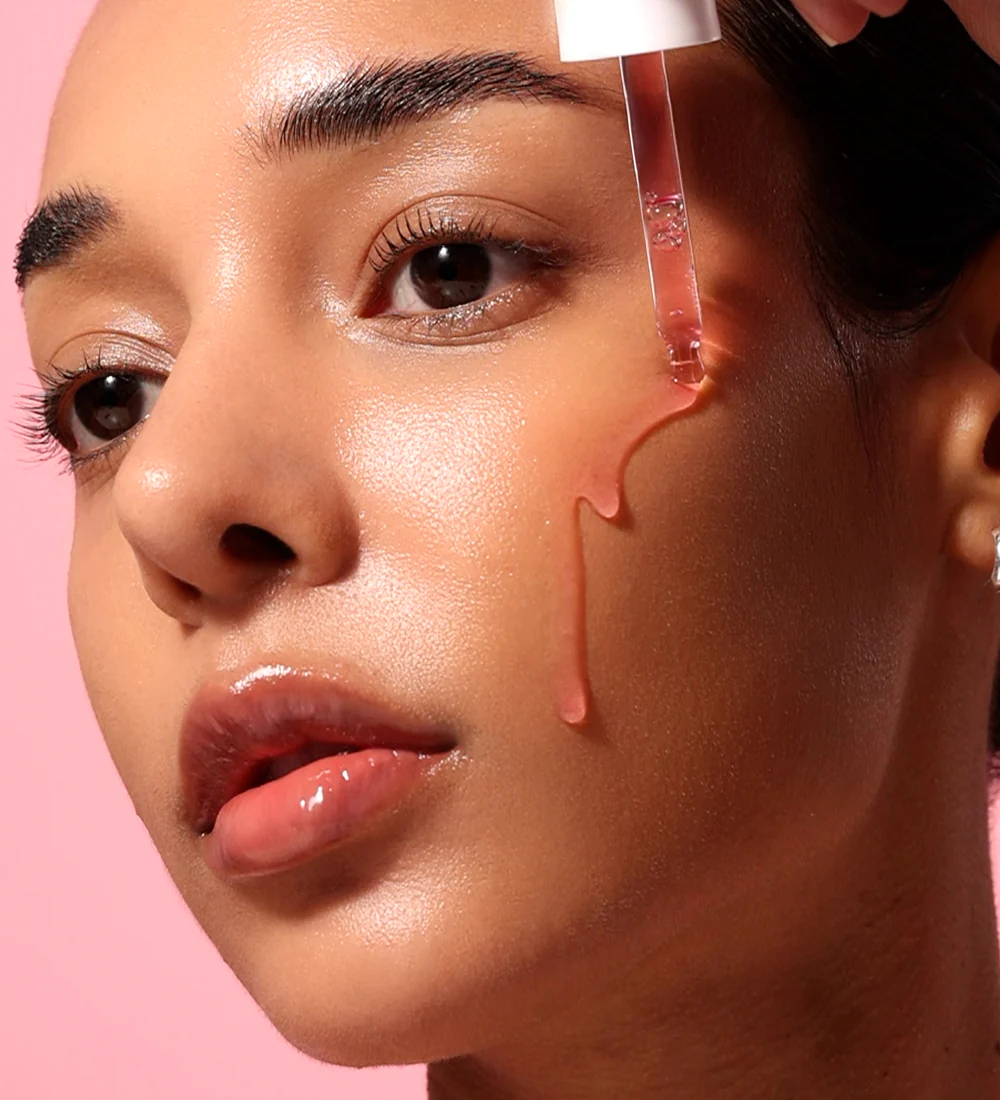 Battle Hyperpigmentation: Korean Skincare Solutions