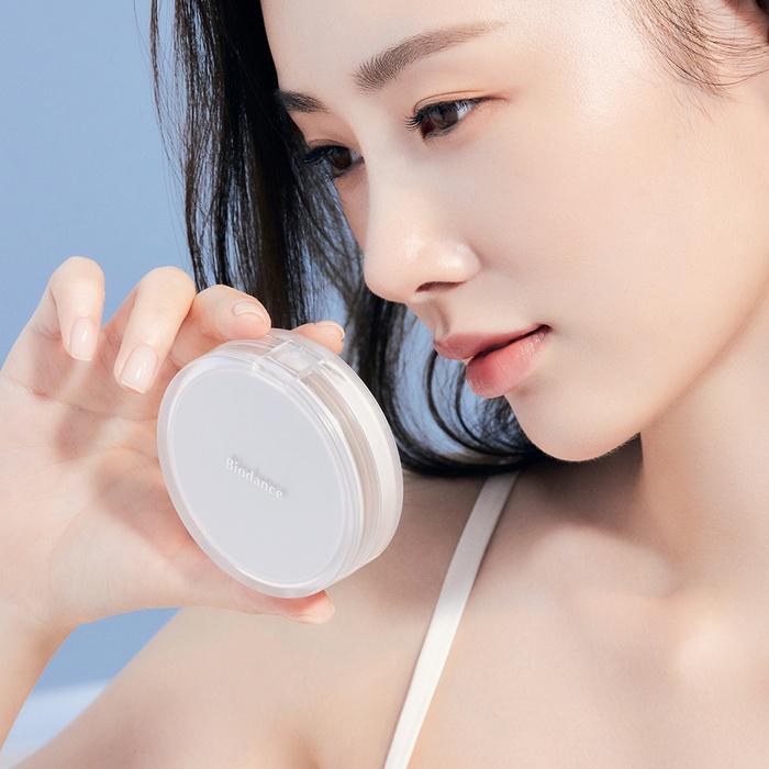 Discover Top Cushion Foundations for Flawless Skin