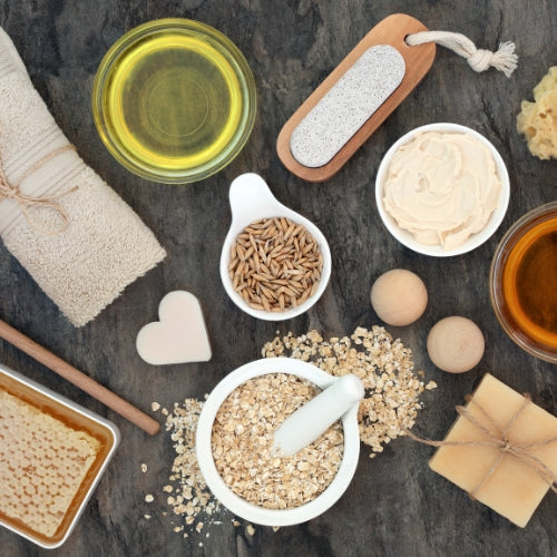 Exploring the Role of Fermented Ingredients in K-Beauty: Benefits for Your Skin