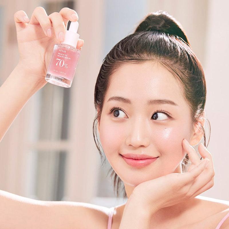 Skincare not your vibe? Check out these effortlessly cool, low-maintenance picks just for you!