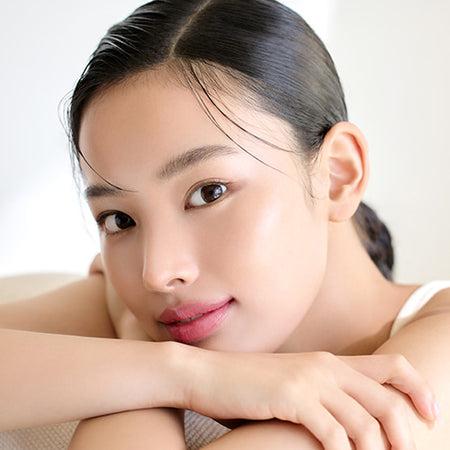 Best Anti-Inflammatory Ingredients to Soothe Skin Redness