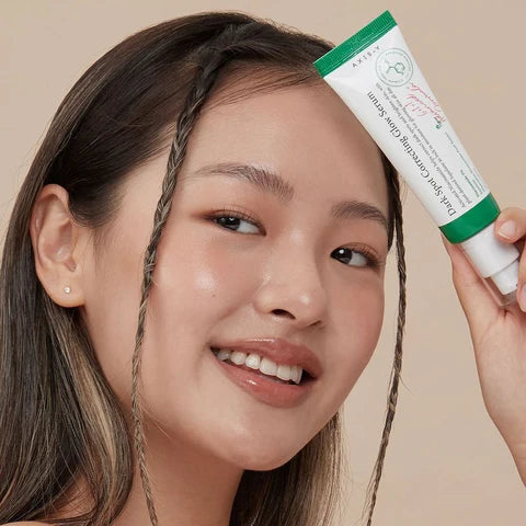 The 4 Cosmic Skincare Trends That'll Have You Shining Like a Star ...