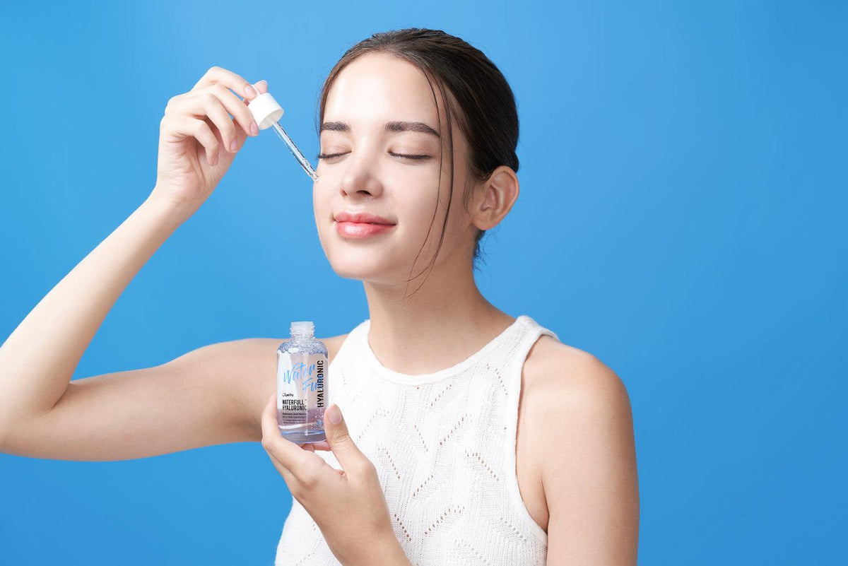 Ingredient 101: The Magic of Glycerin in Skincare