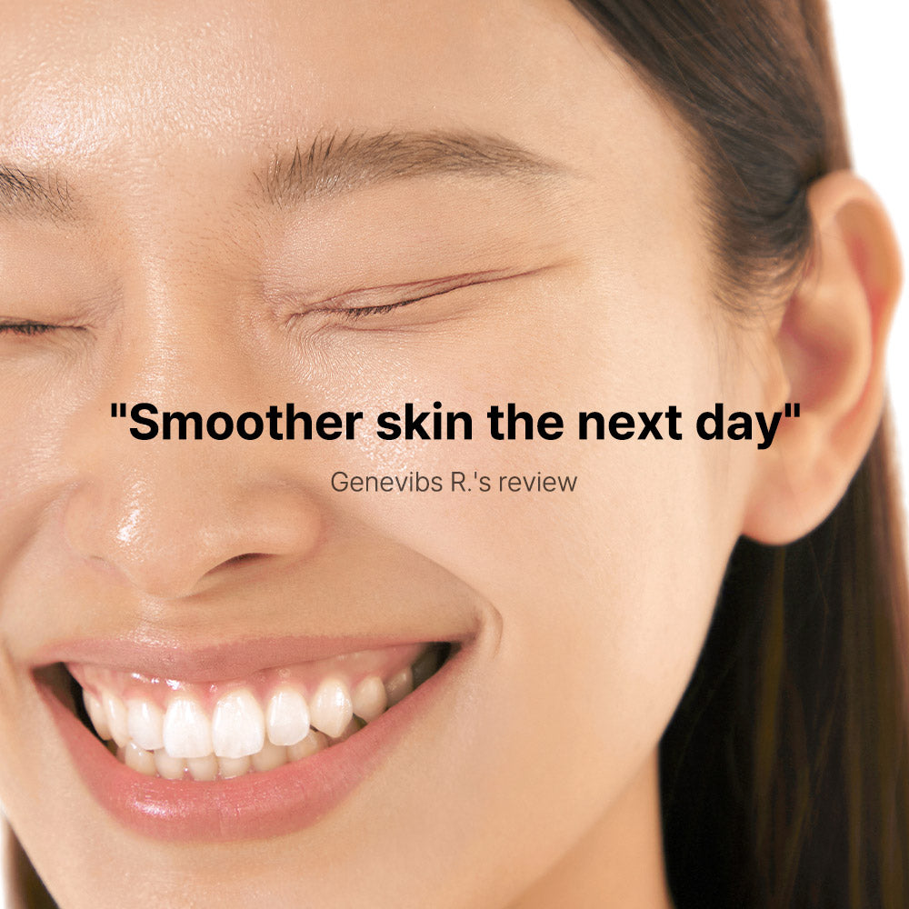 Unlock Radiant Skin with Luxiface Vitamin C Innovations
