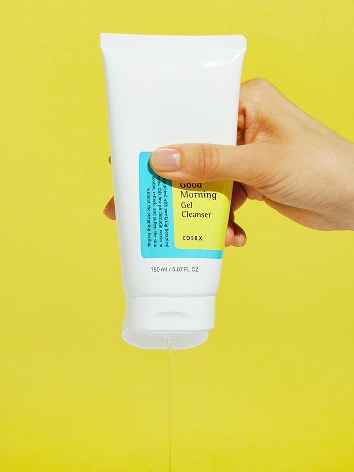 Achieving Flawless Skin: The Top Cleansers LUXIFACE Fans Swear By