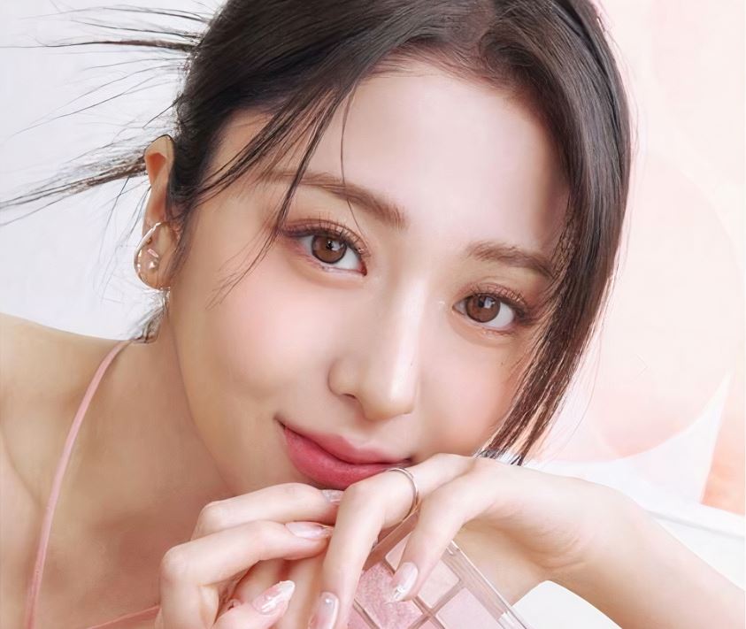 Unveiling Beauty Secrets: Answers to Your Most Common Makeup Questions