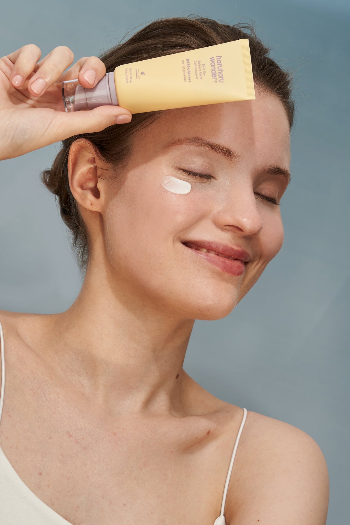 Shop best korean sunscreen at Luxiface.com