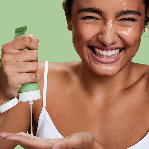 Ultimate Sleeping Masks to Pamper Your Skin This Season!
