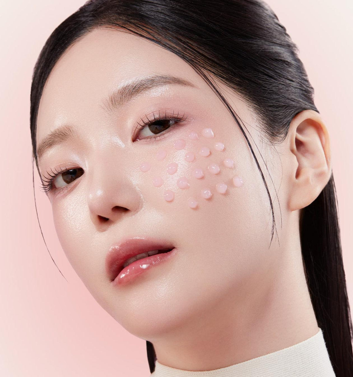 Brighten & Revitalize: 5 Must-Have Glutathione Picks from Luxiface