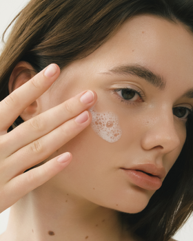 Top K-Beauty Bestsellers Transforming Skincare Routines