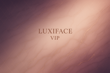 Luxiface Loyalty Program: Never-Expiring Rewards for K-Beauty Lovers