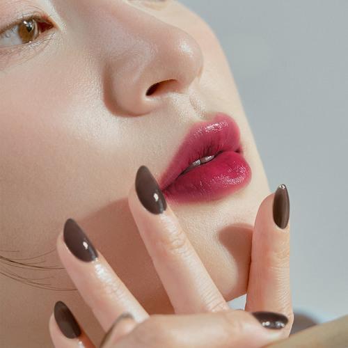Definitive Guide to the Hottest Korean Makeup Marvels!