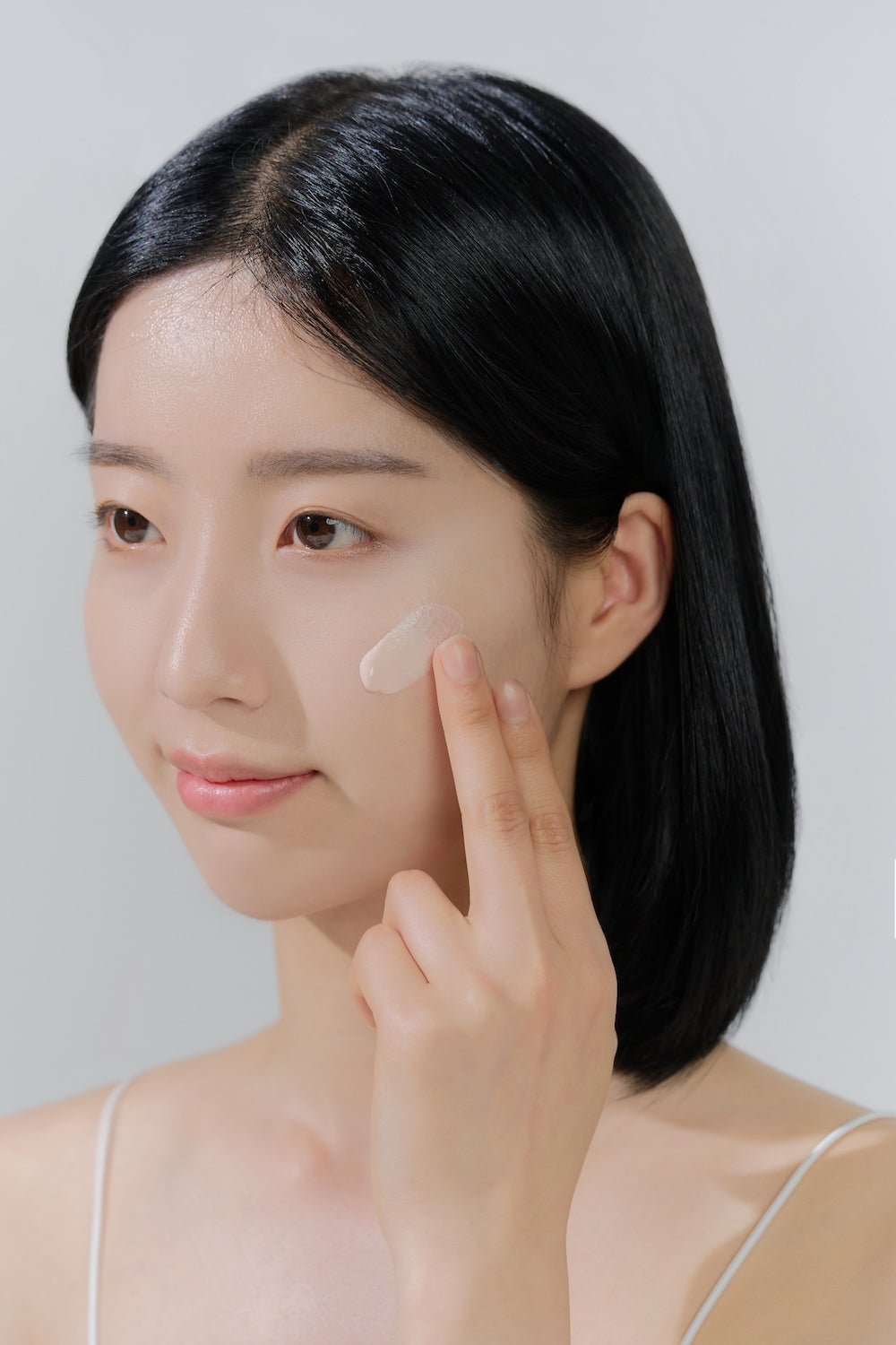 Top 5 Korean Sunscreens for Oily Acne-Prone Skin