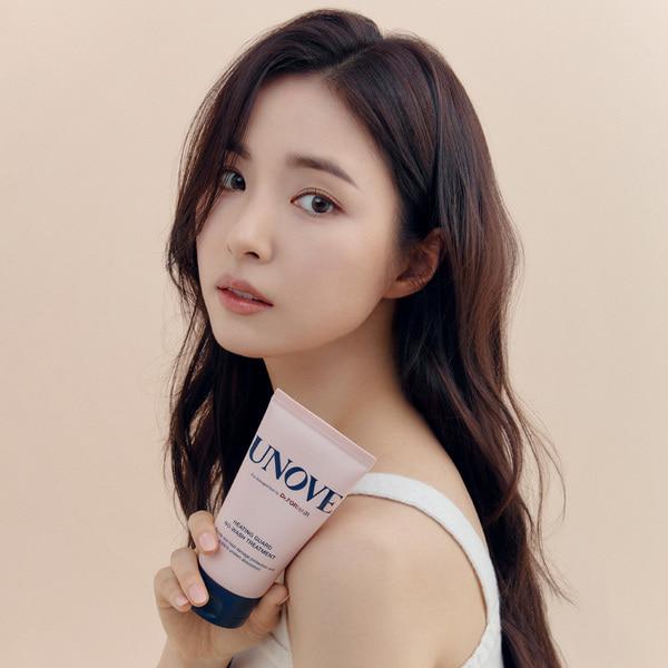 Explore Luxiface K-Beauty Hair Solutions and Transform Hair