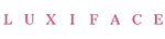 Luxiface.com Logo Image