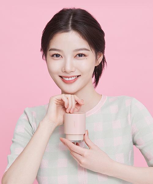 Laneige Image
