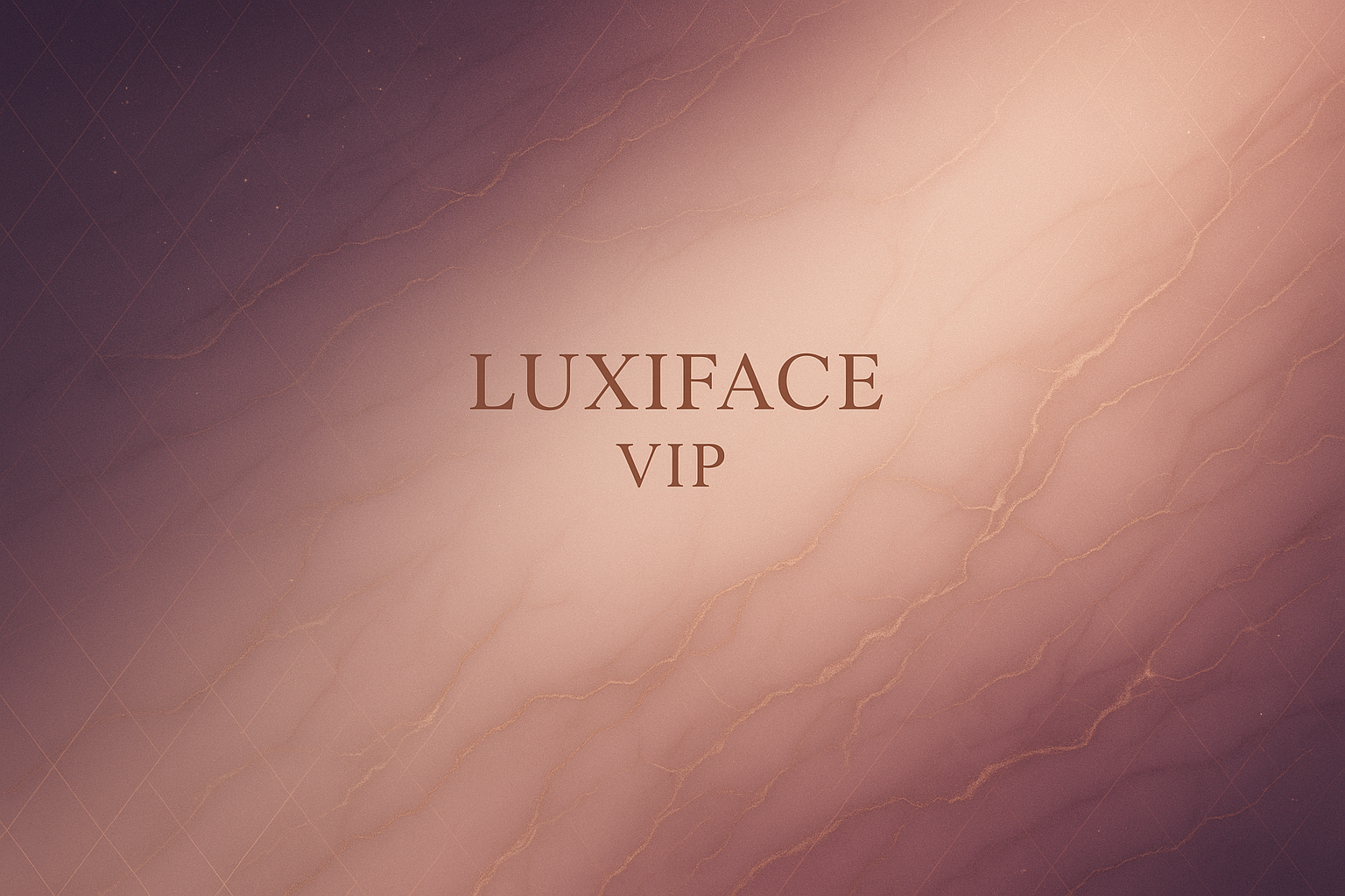 relevant background for vip tiers of Luxiface Loyaty Program