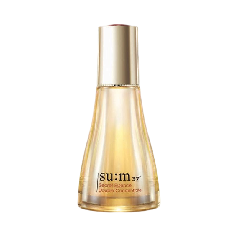 Su:m37] Secret Double Concentrate 50ml – Luxiface.com