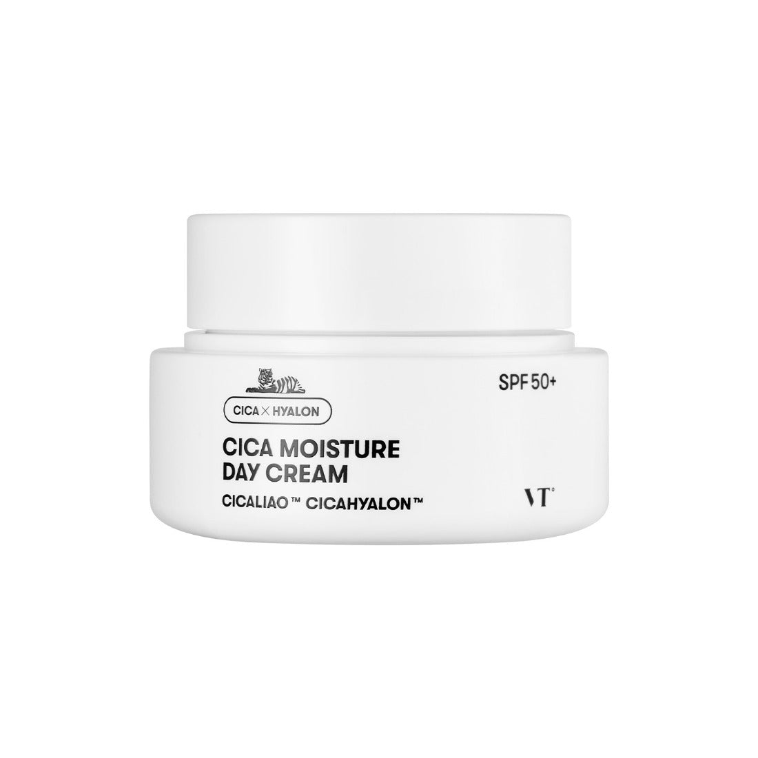 vtcosmetics] Cica Moisture Day Cream 50ml – Luxiface.com