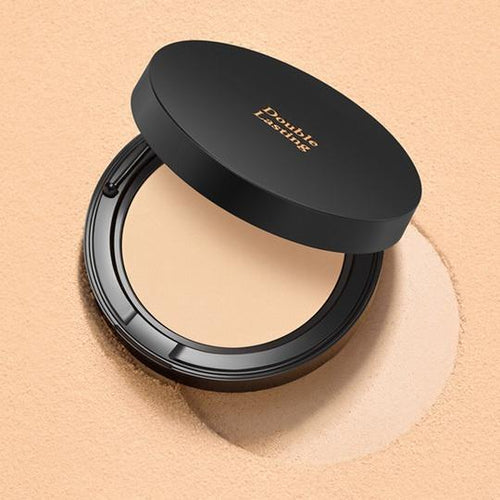 Etude House Image