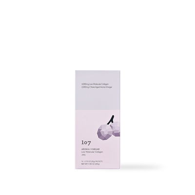 Discover the Secret to Radiant, Youthful Skin: The Ultimate Collagen Boost You’ve Been Waiting For! ✨💖