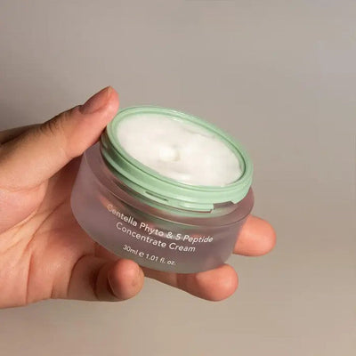 Unlock Radiant, Youthful Skin with Advanced Skincare Solutions ✨