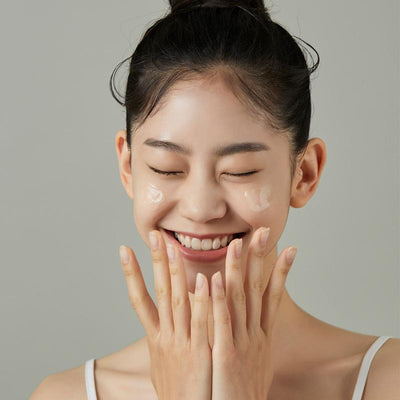 K-Beauty Trends for Glowing Skin in 2023: Embrace Your Natural Beauty