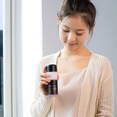 5 Best Korean Skincare Products of LUXIFACE: A Comprehensive Guide