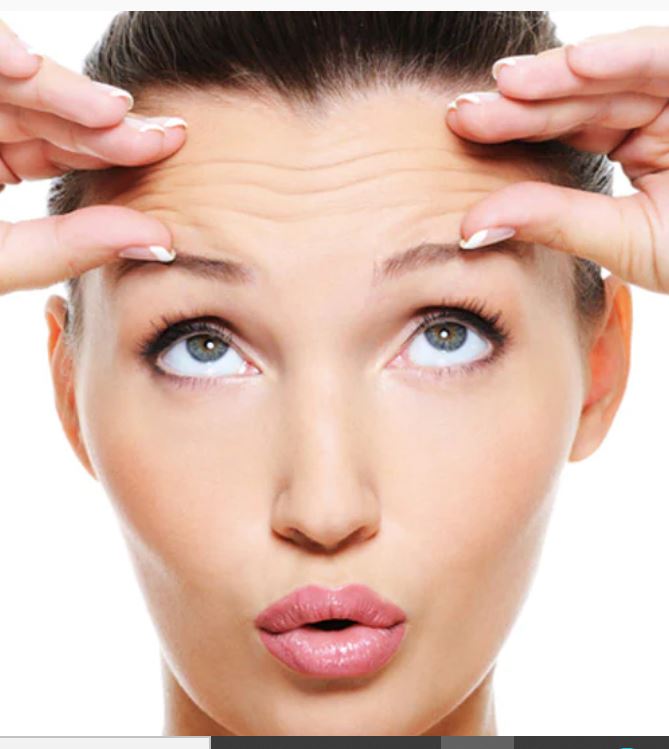 Top Korean Anti-Aging Products That Smooth Wrinkles