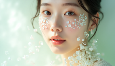 Korean Skincare Ingredients: The Secret Behind That Famous Glass Skin Glow