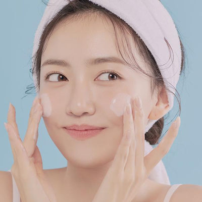 Is Skincare For All Ages?
