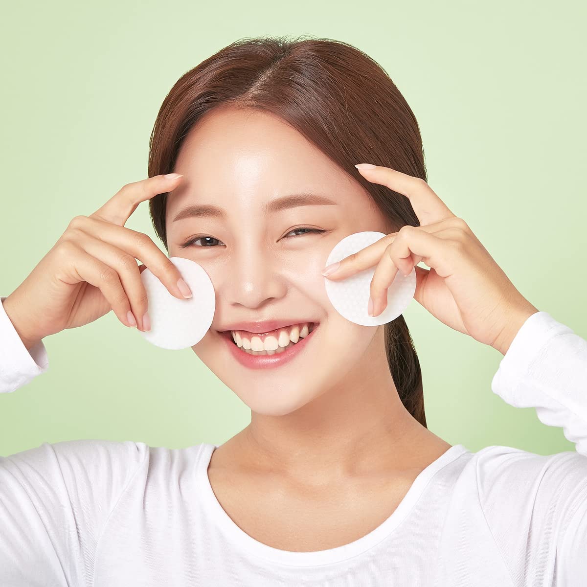 Unveiling the Truth: Answers to Your Most Common Skincare Questions