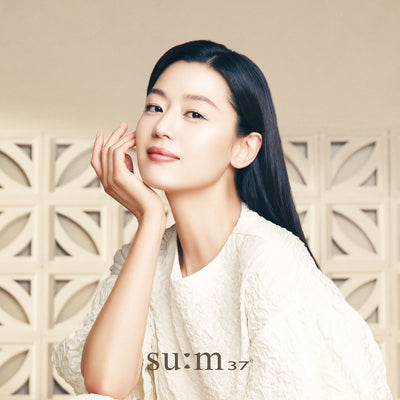 "The Ultimate Guide to Korean Skincare and Makeup: Answering All Your FAQ's
