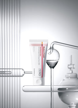 Discover Youthful Skin: Centellian24 Anti-Aging Creams Revealed!