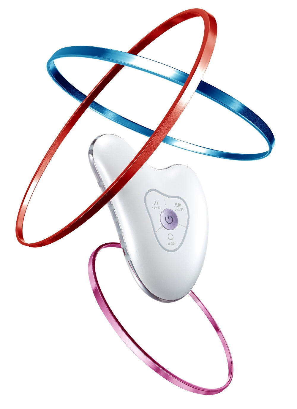 Top K-Beauty Skincare Devices That Deliver Spa-Like Results at Home ...