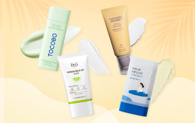 If You Like That SPF, We're Pretty Sure You'll Love This