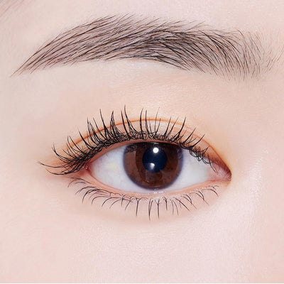How to Achieve Stunning Lashes for National Lash Day
