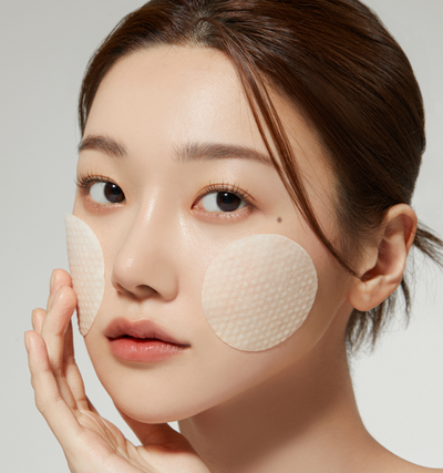 Why Heartleaf Is the Holy Grail for Acne-Prone Skin