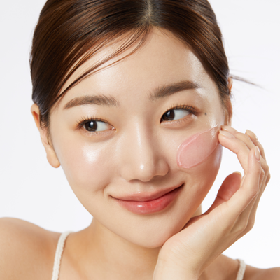 How Korean Actresses Achieve Flawless Skin (And Their Favorite Products!)