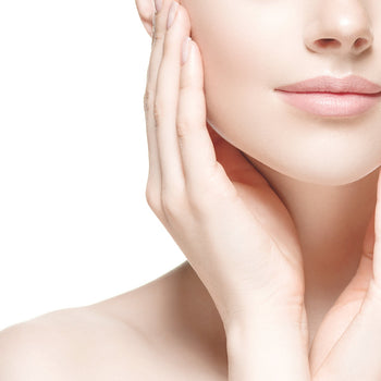 Top K-Beauty Moisturizers for Hydration This Winter