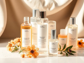 Discover the Best K-Beauty : A Guide to Your Skincare Goals