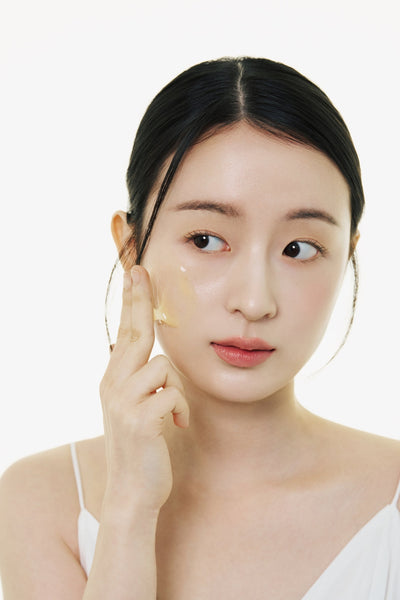 Top K-Beauty Retinol Products for Youthful, Smooth Skin