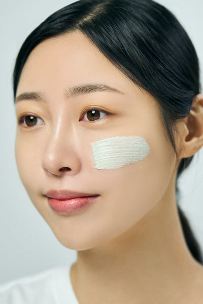 Korean Women’s Beauty Secrets: K-Beauty Picks from Luxiface