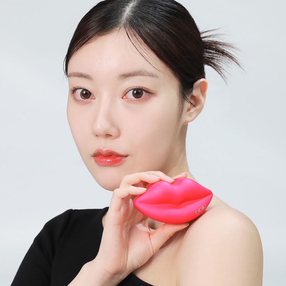 Shop Mommycare Kbeauty brand products at Luxiface.com