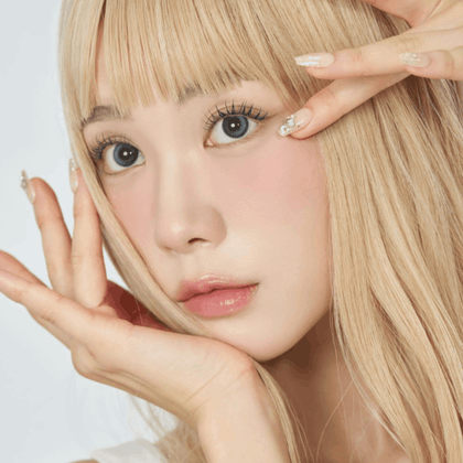 cocoview