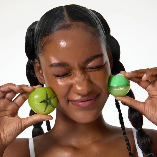 Shop Kbeauty brand FULLY products at Luxiface.com