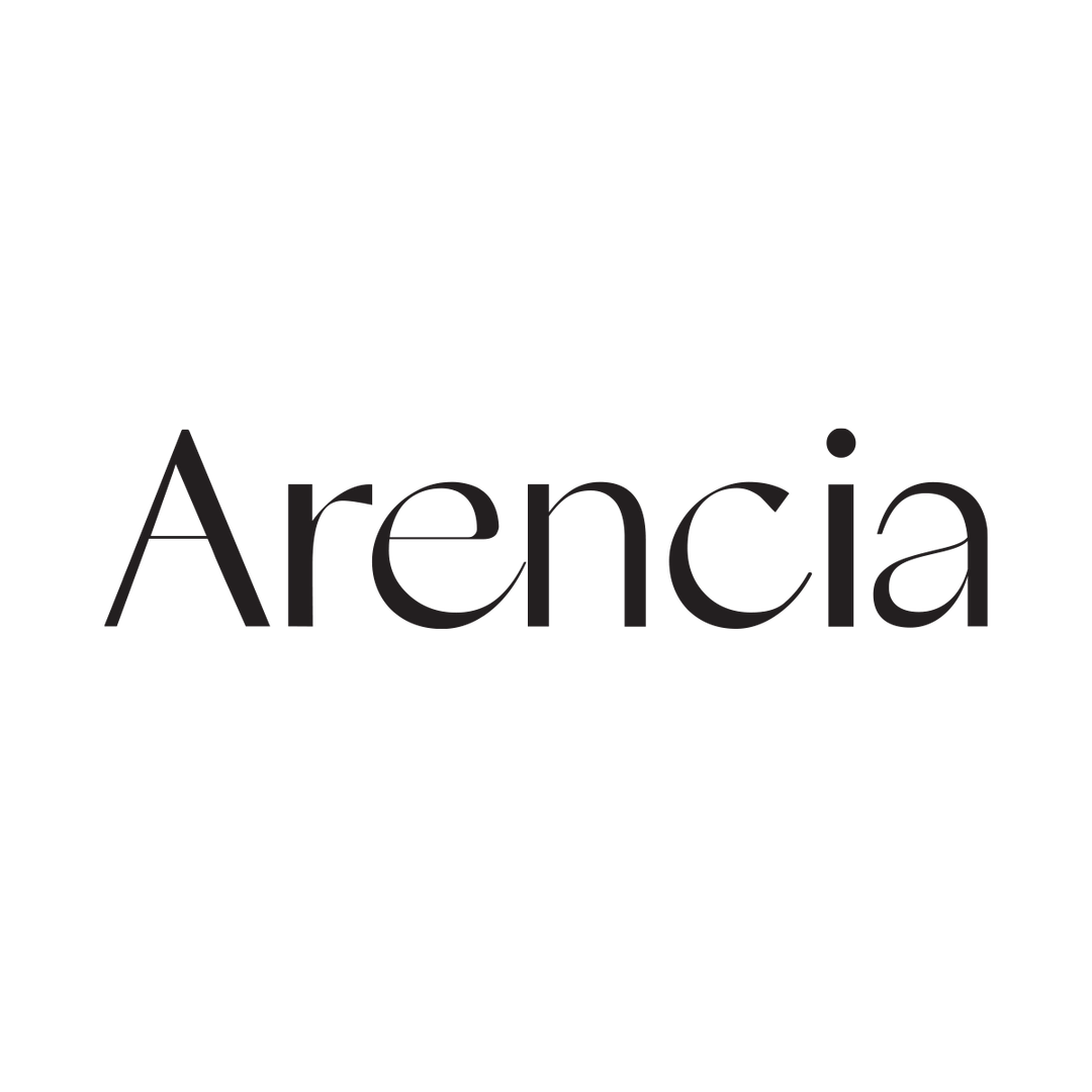 Shop Kbeauty brand Arencia products at Luxiface.com