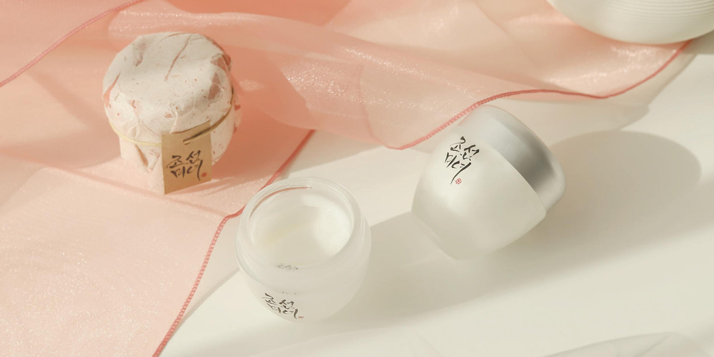 Shop Beauty of Joseon Korean Brand Skincare Products at Luxiface