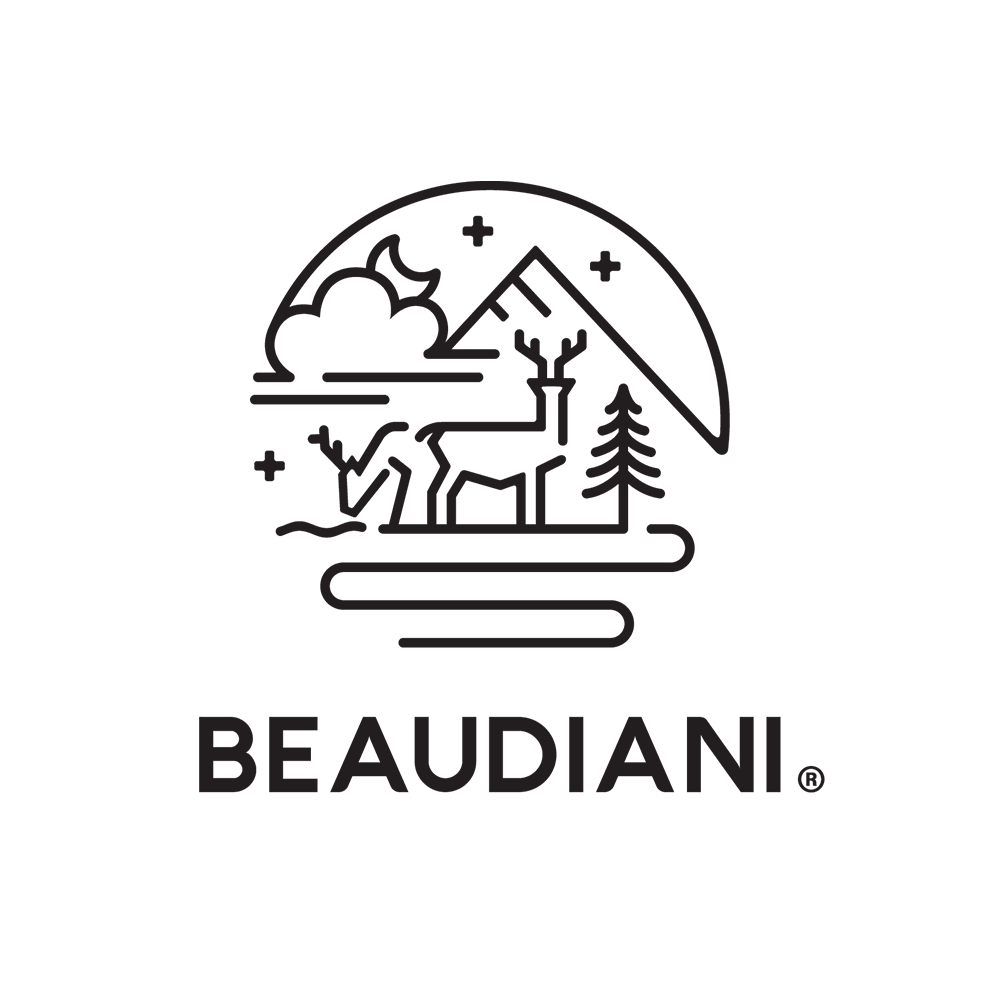 Shop Korean makeup brand Beaudiani at Luxiface.com