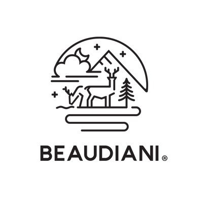 Shop Korean makeup brand Beaudiani at Luxiface.com